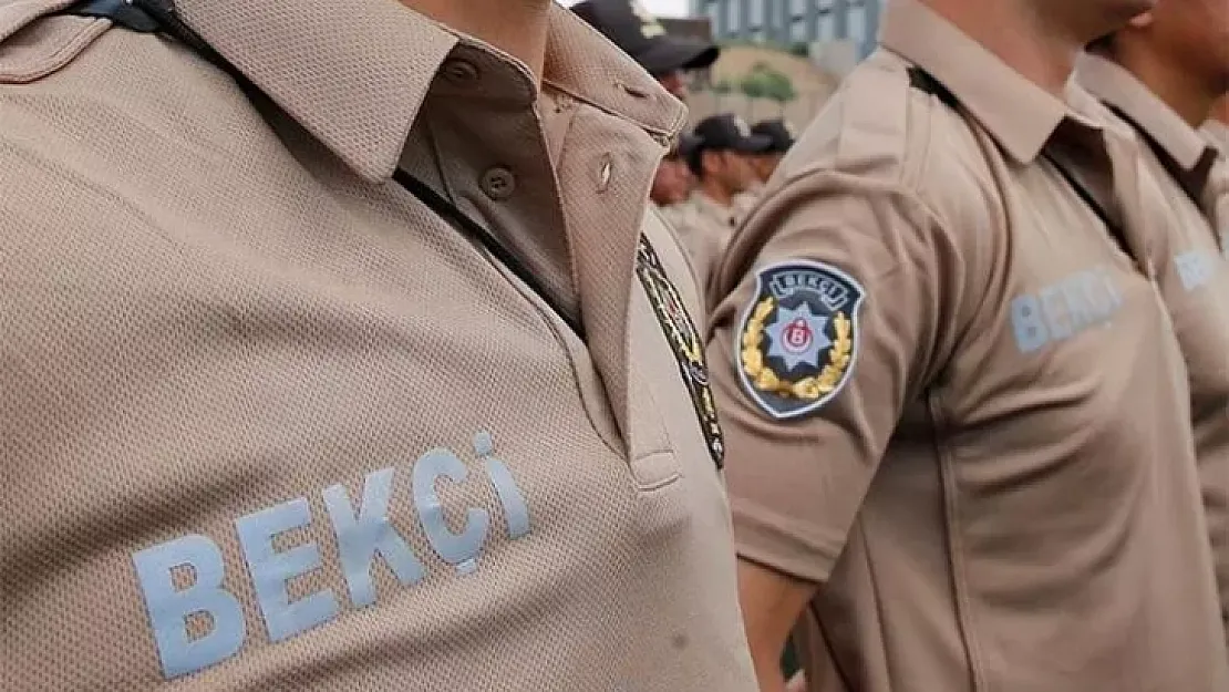 Bekçi alımı 2023 ne zaman yapılacak? Bekçilik başvurusu nasıl yapılır, şartları nedir?
