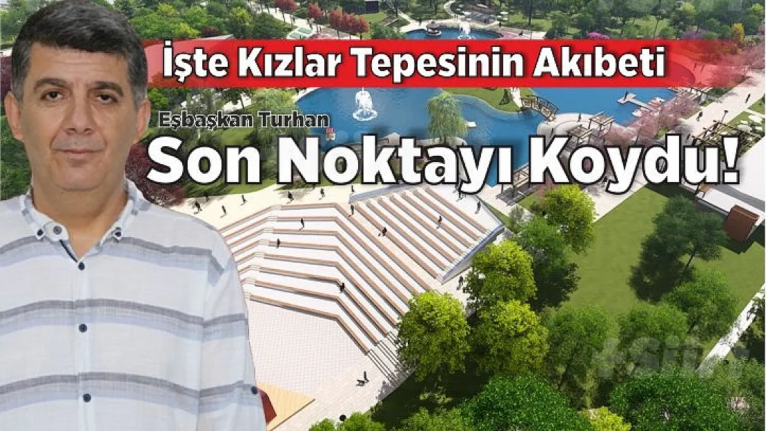 Bitmek Bilmeyen Kızlar Tepesini Sorduk