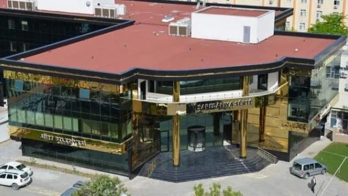 Siirt Belediyesinde İşçi Kıyımı İddiası