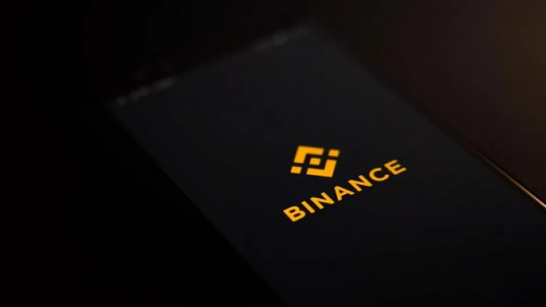 Binance saldırıya uğradı: 100 milyon dolarlık kripto para çalındı