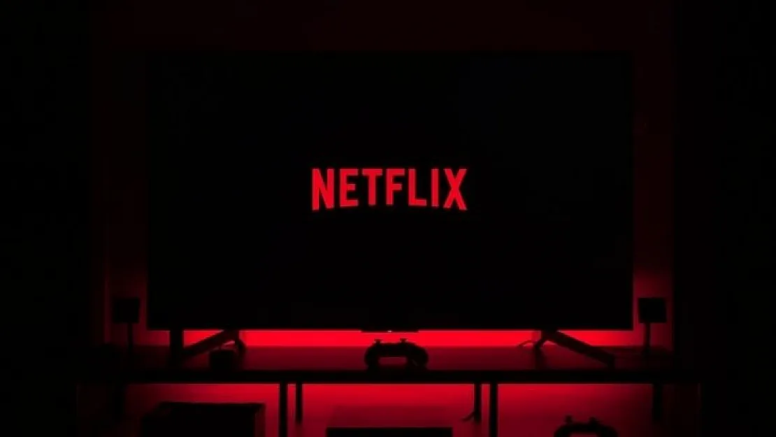 Bir zam da Netflix ücretlerine geldi