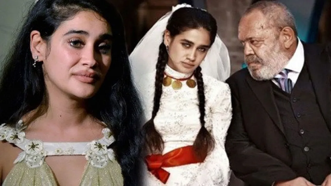 Bir Zamanların Ünlü Oyuncusu Meltem Miraloğlu ABD'de Saldırıya Uğradı: Kaburgaları Kırıldı, Akciğeri Zarar Gördü