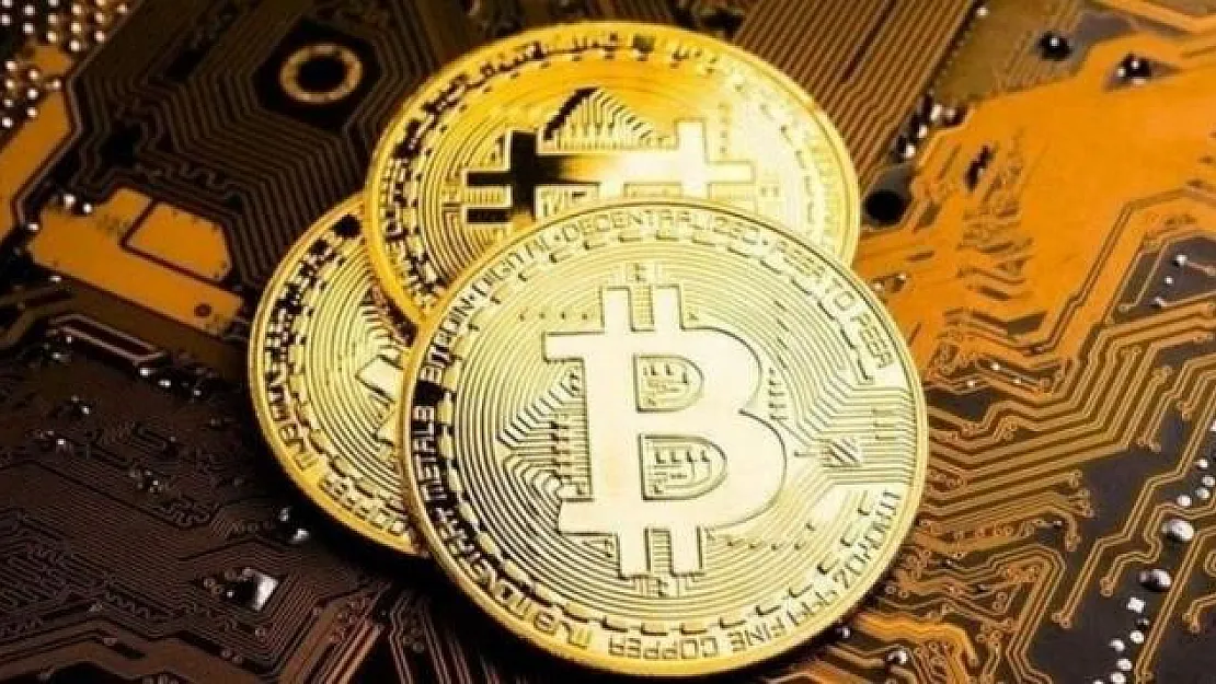 Bitcoin'de Toparlanma Başladı! İşte Son Durum