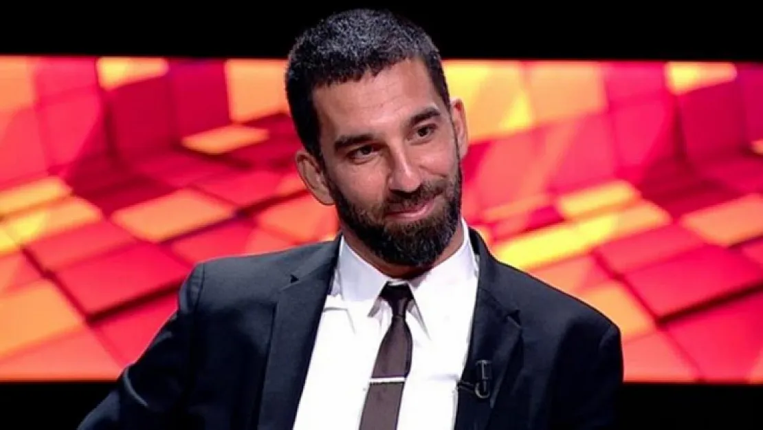 Bomba iddia! Arda Turan, vergi kaçırmakla suçlanıyor