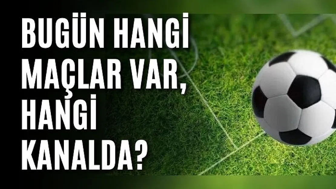 Bugün hangi maçlar var, hangi kanalda? Şampiyonlar Ligi günün maç programı 28 Eylül 2021 Salı!