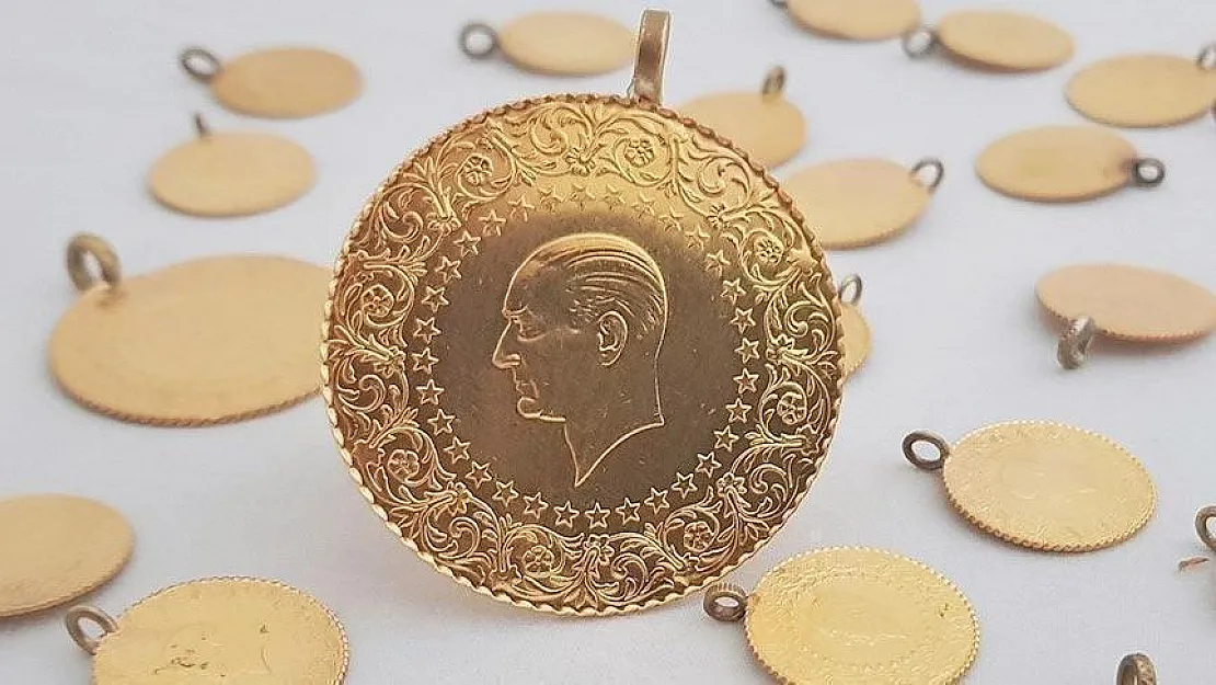 Altın fiyatları ne durumda?