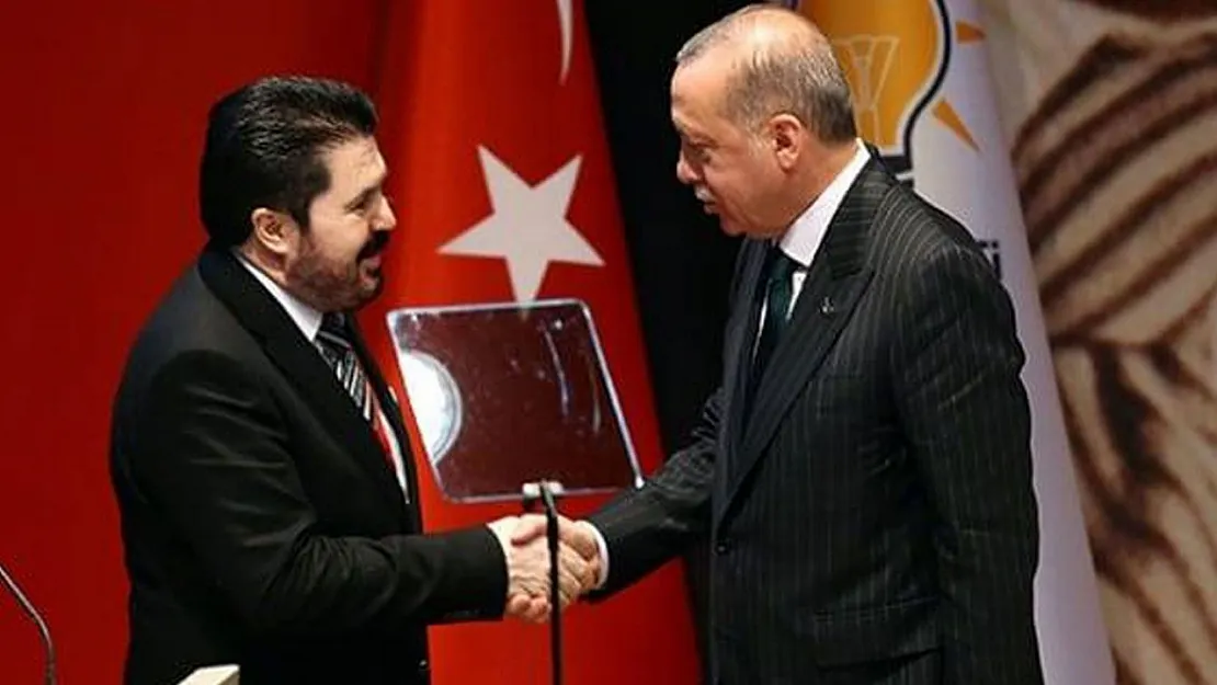 CHP'den Sert Çıkış! Savcı Sayan Kimi İşaret Etti? AK Parti İçinden Gelen İddialar Siyaseti Karıştırdı