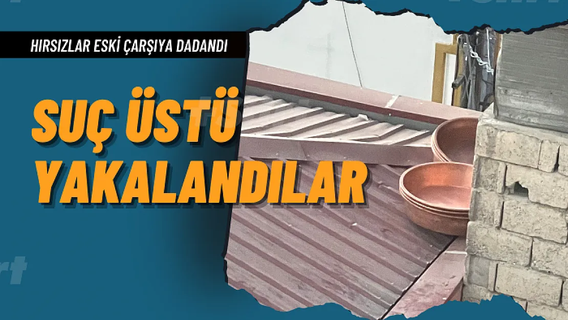 Siirt'e Ait  Yolcu Otobüsü Kaza Yaptı