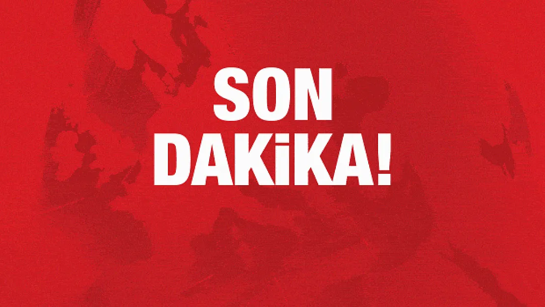 Siirt'te kuzen kavgası kanlı bitti