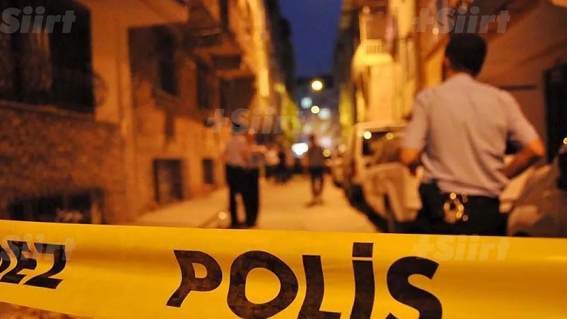 Soylu: Yılbaşından bu yana 318 kadın cinayete kurban gitti
