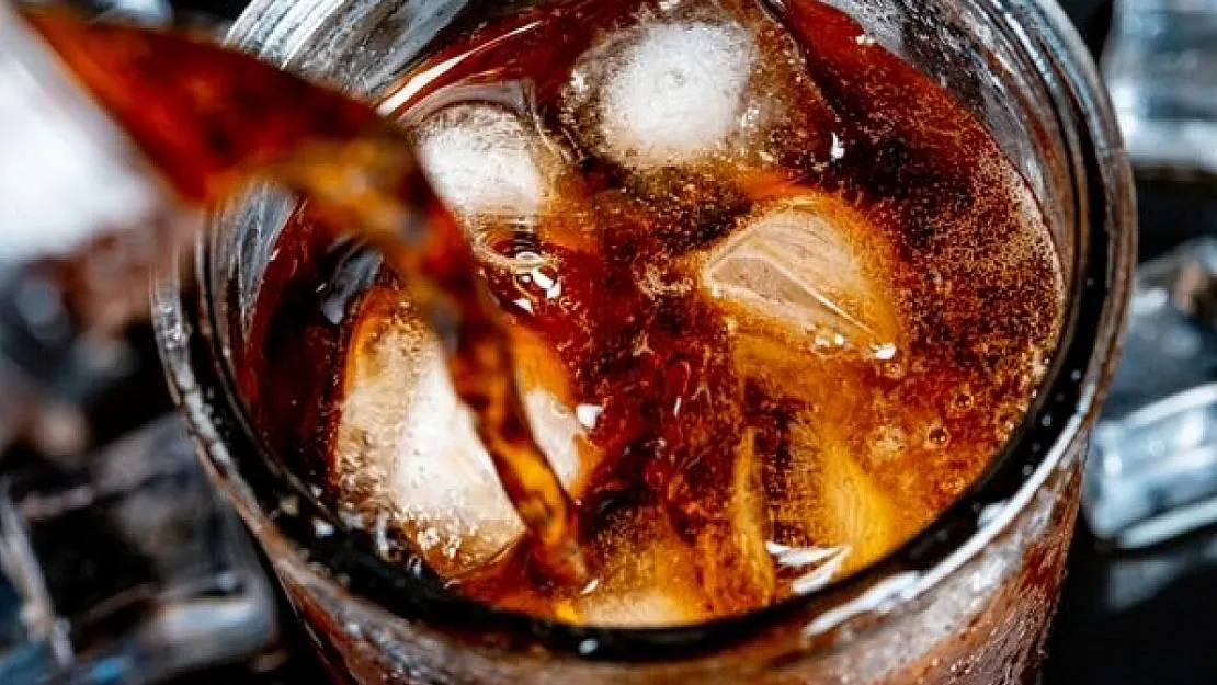 Coca Cola'ya zam geliyor! 2.5 Litrenin fiyatı belli oldu...