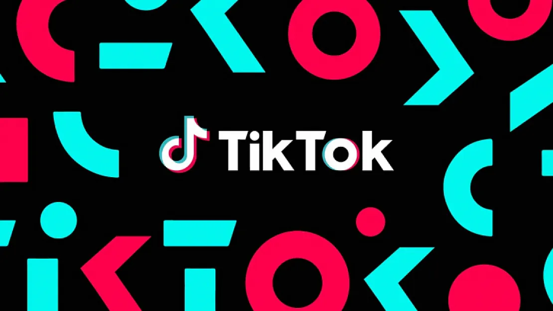 Çocukların Kişisel Bilgilerini Topladığı Gerekçesiyle Tiktok'a Para Cezası Kesildi