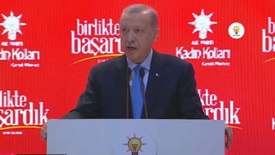 Cumhurbaşkanı Erdoğan'dan milyonları heyecanlandıran maaş zammı sözleri: Ciddi şekilde artıracağız