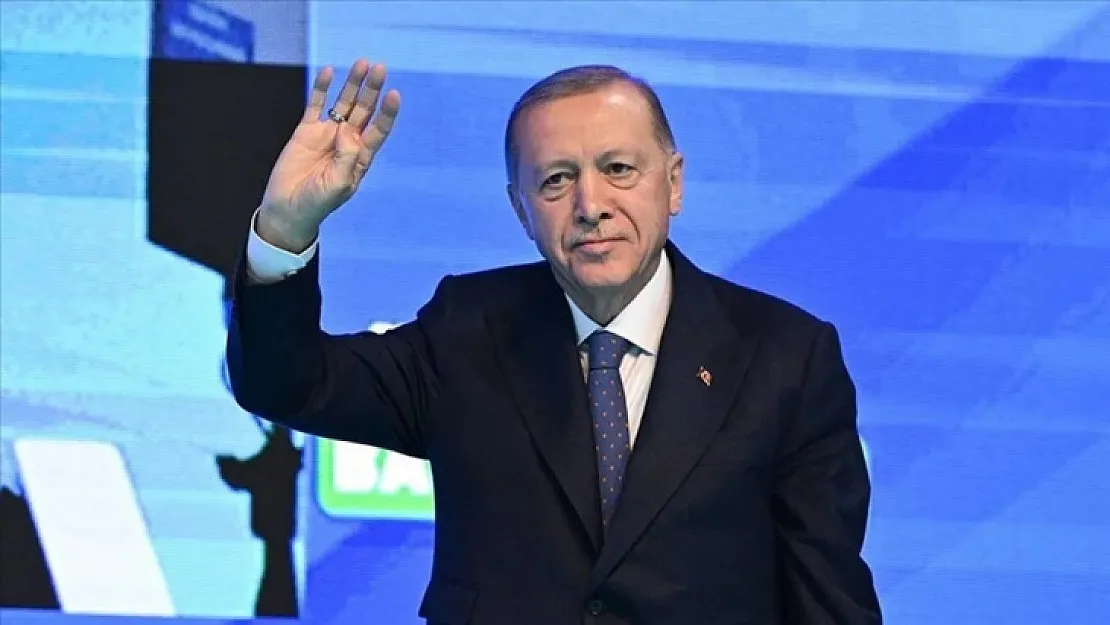 Cumhurbaşkanı Erdoğan duyurdu! Sağlık Bakanlığı 35 bin yeni personel alacak