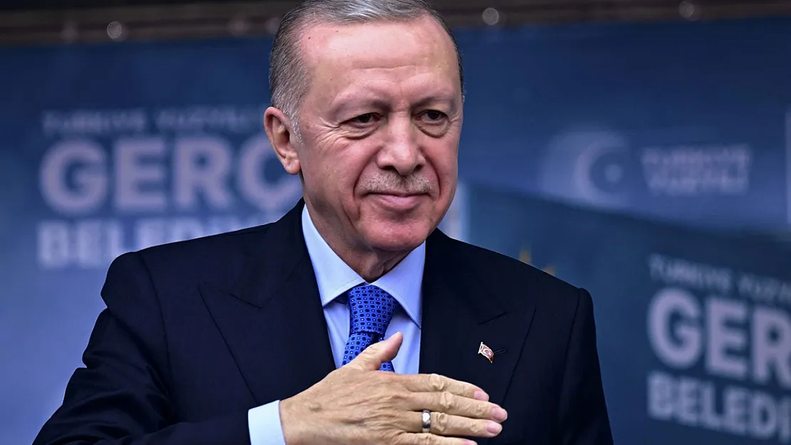 Cumhurbaşkanı Erdoğan Duyurdu, Siirt de Listeye Alındı! Yeni Evlenenlere Faizsiz Kredi, Yeni Doğanlara Maddi Destek Oranı Açıklandı