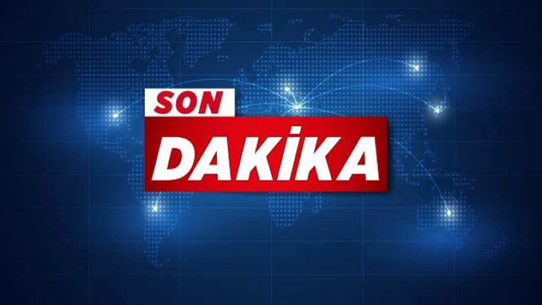 Cumhurbaşkanı Erdoğan ve eşi Emine Erdoğan koronavirüse yakalandı