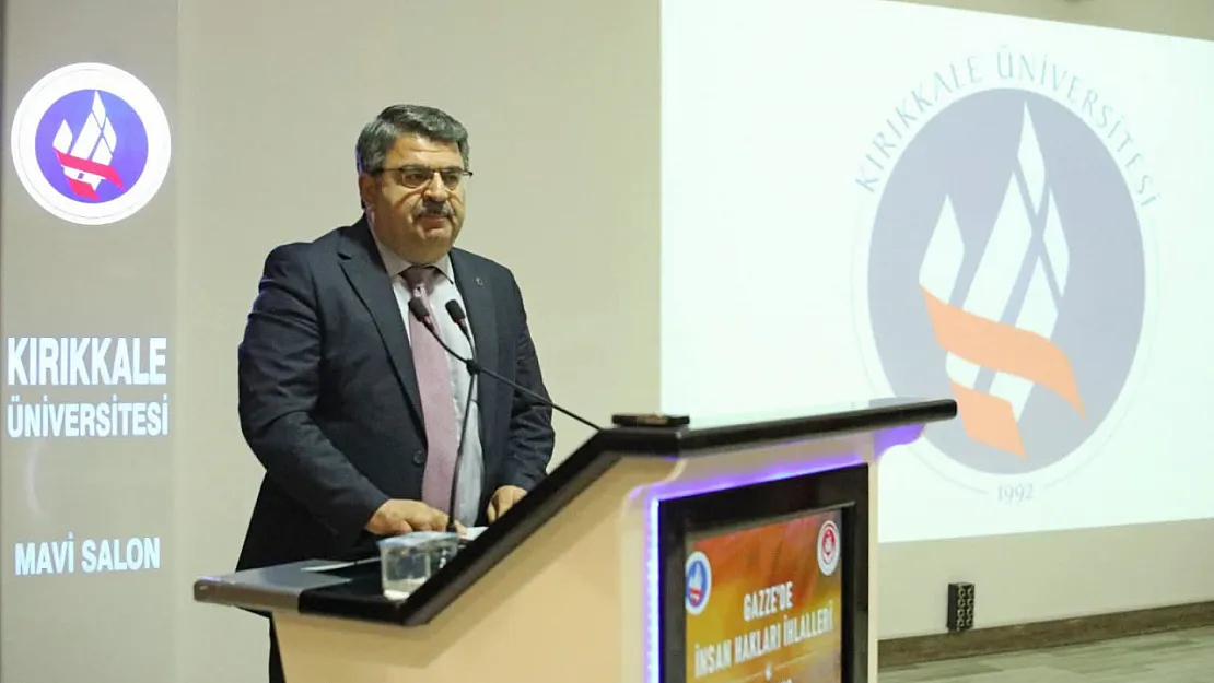 Cumhurbaşkanı Kararıyla Siirtli Muhammed Ecevit Cartı, İnsan Hakları ve Eşitlik Kurulu İkinci Başkanlığına Atandı