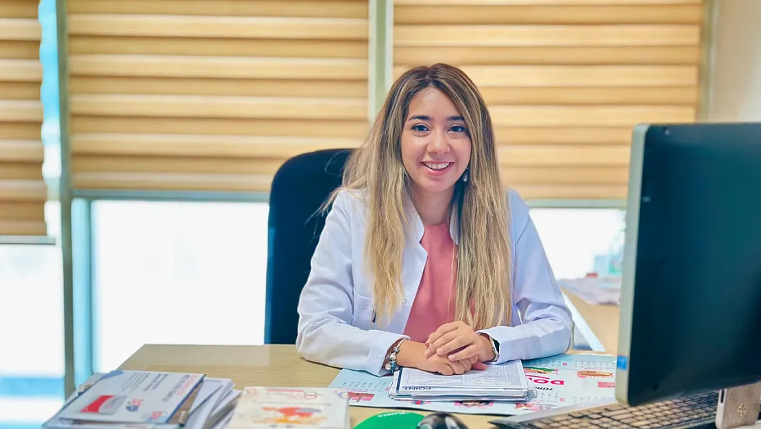 D Vitamini Eksikliği Hayatı Olumsuz Etkiliyor: Güneşten Uzak Kalmak Sağlığınızı Bozabilir