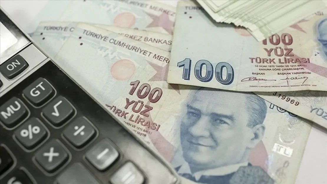 Dar gelirliye 1500 TL kira yardımı! 1500 liraya kadar devlet desteği ödemesi alabilirsiniz