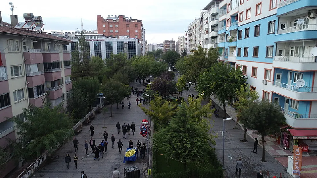 İşsizlik rakamları açıklandı...Önüne Geçilemiyor