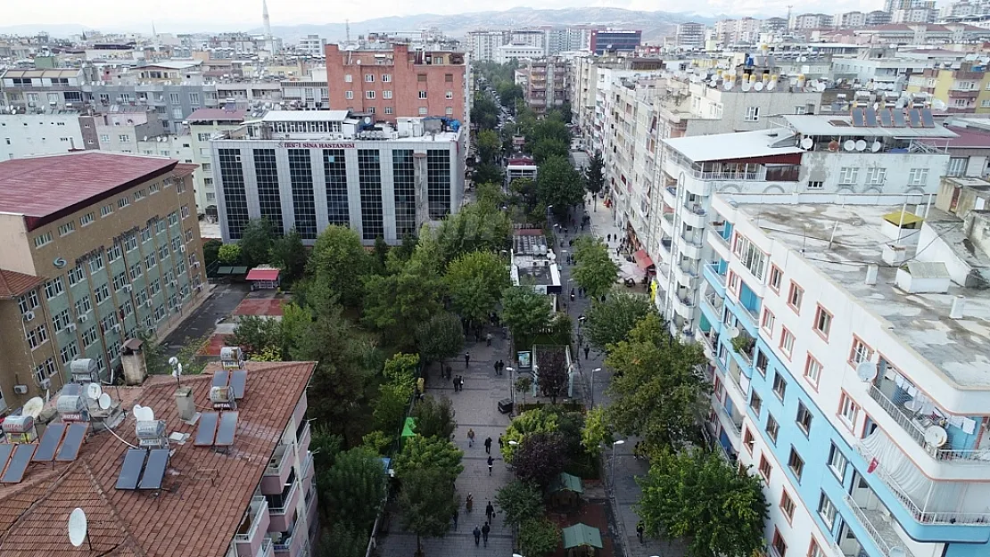 Siirt İl Umumi Hıfzıssıhha Kurulu Yeni Kararlar Aldı