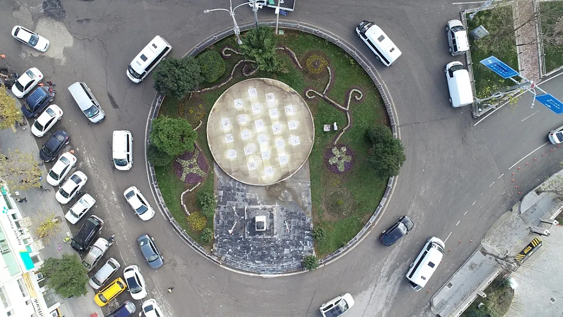 Siirt'te aracı olan herkesi ilgilendiriyor! 2021'de geçerli olacak trafik sigortası ücreti