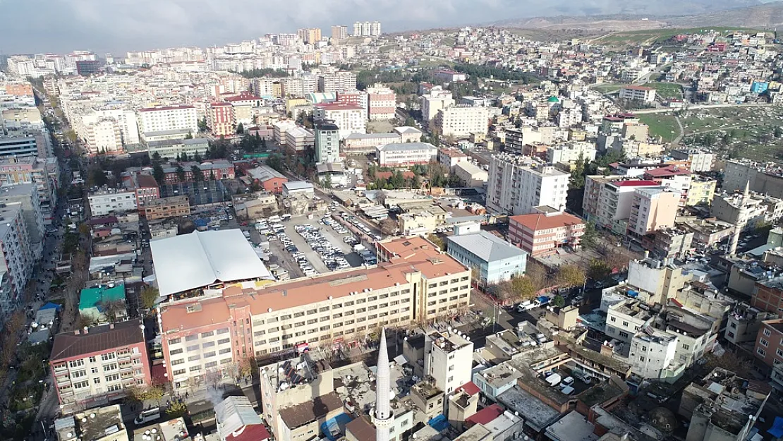 Bugün itibarıyla yeniden hizmet verecek işletmeler