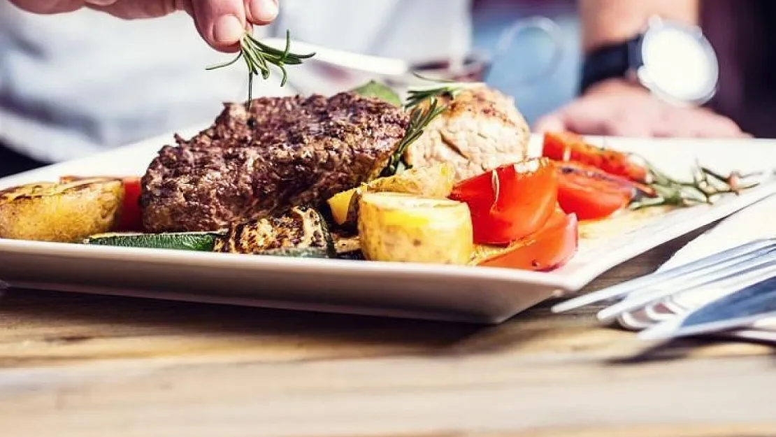 Dev Gıda Tedarikçisi Konkordato İlan Etti: Otel ve Restoranlar Etkilenecek mi?