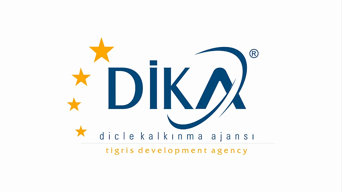 DİKA Haziran Ayı Yönetim Kurulu Toplantısı 17 Haziran'da Siirt'te Yapılacak! Toplantının Gündem Maddeleri Belli Oldu