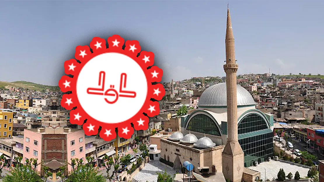 Diyanet İşleri Başkanlığı 4.000 İmam Hatip Alımı Yapacak! Başvuru İçin Son Tarih: 10 Ocak 2025