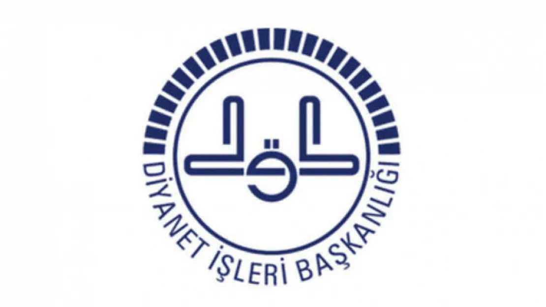 Diyanet İşleri Başkanlığı, 4 bin 538 personel alacak