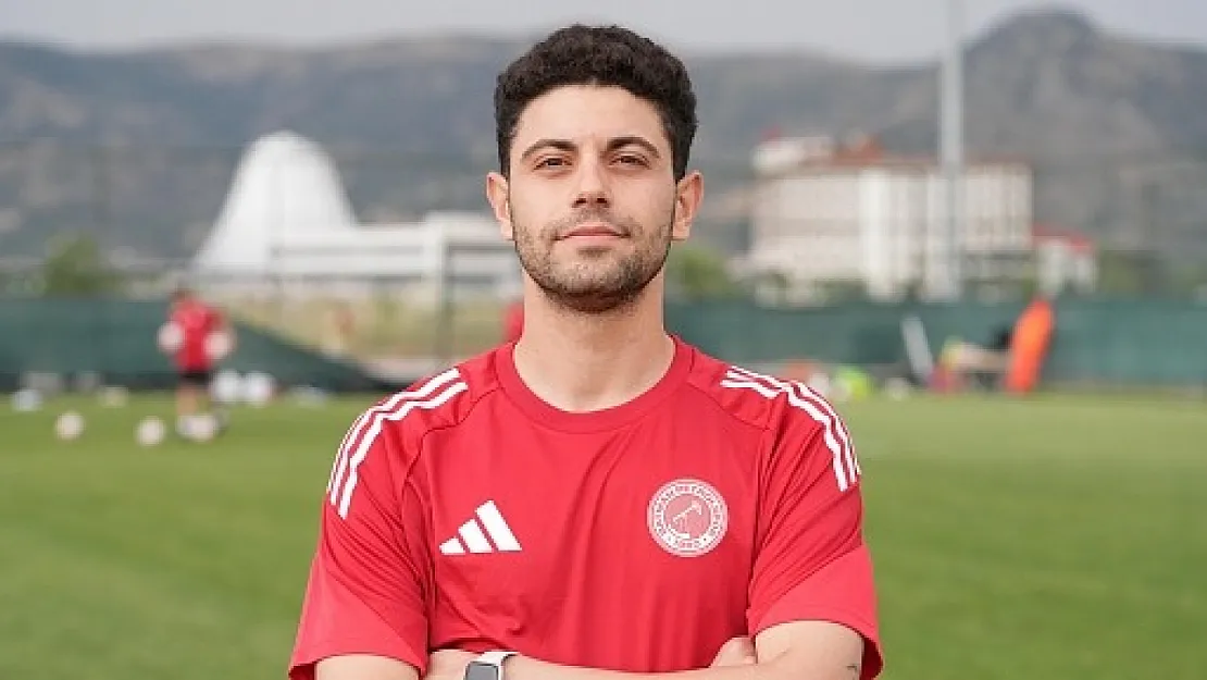 Diyetisyen Mehmet Nail Özer Uyardı: Yaz Meyveleri Kan Şekerini Yükseltebilir