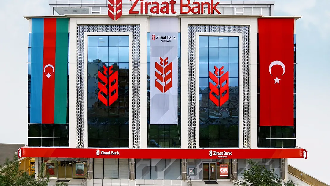 Ziraat Bankası KPSS'siz Personel Alımı Yapacak