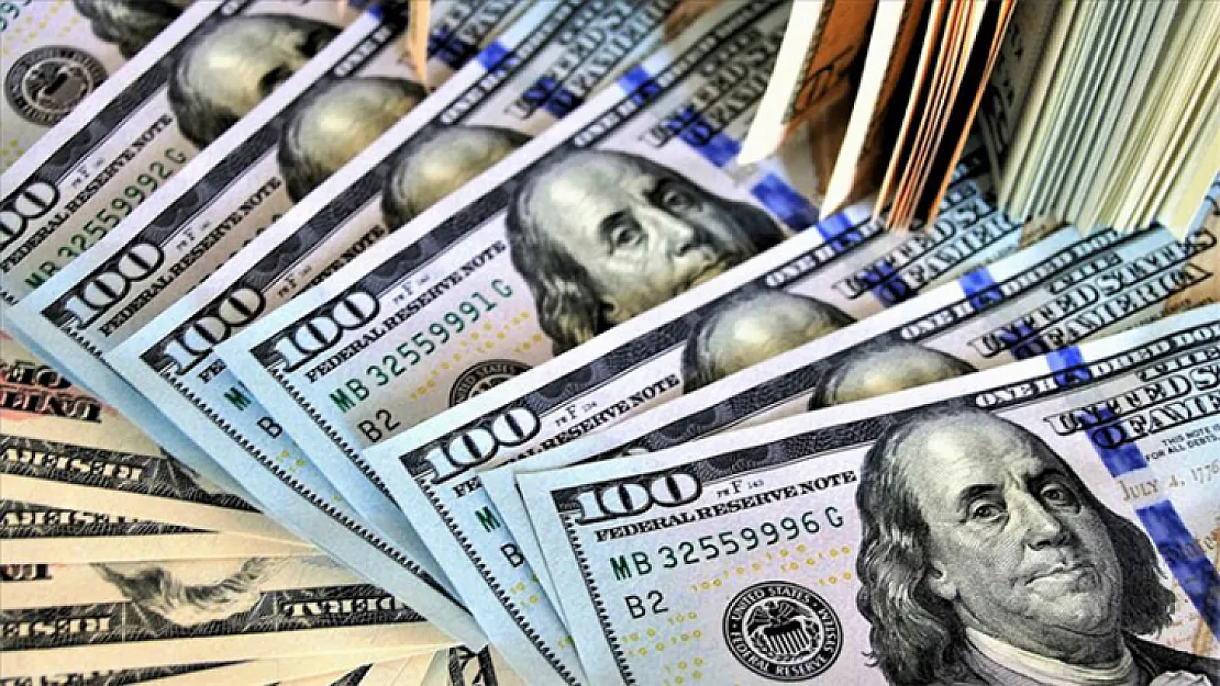 Dolar ne kadar oldu? İşte seçim sonrası ilk tepki…