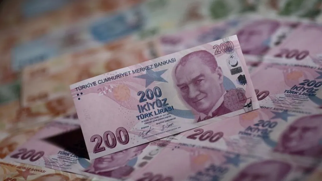 Dolar ve altın fiyatlarında son durum ne?