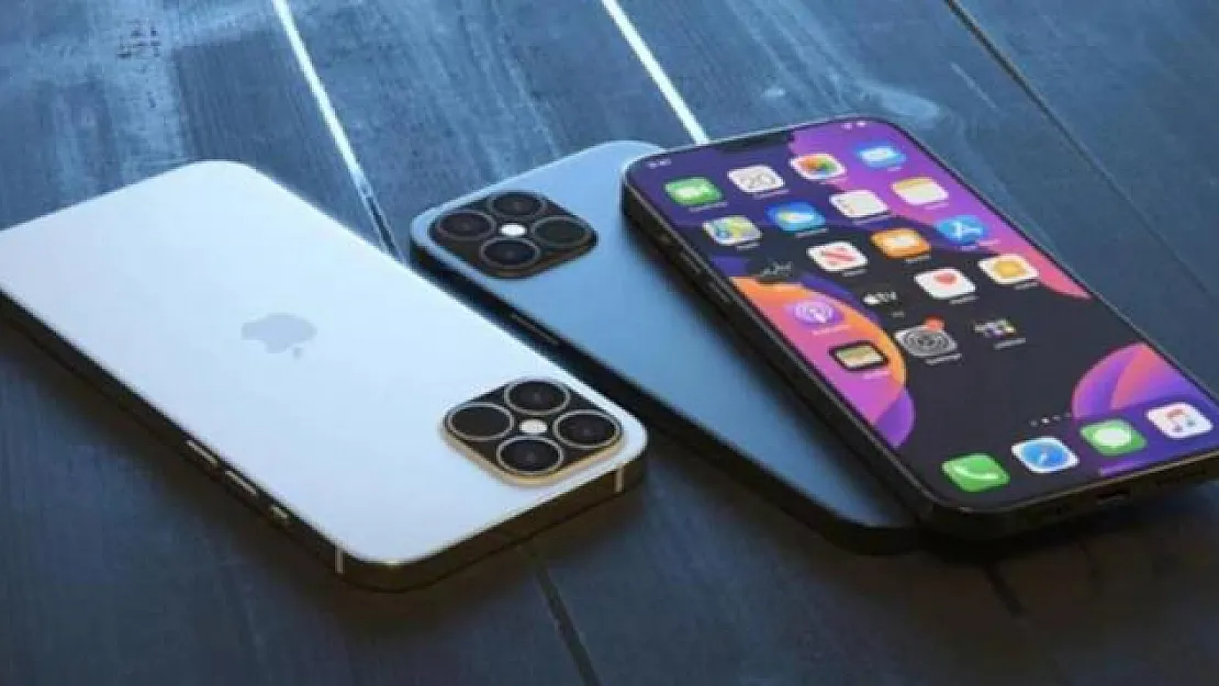 Apple Türkiye'de satışa yine başladı, büyük kur güncellemesi yaptı! En ucuz iphone fiyatı dudak uçuklattı