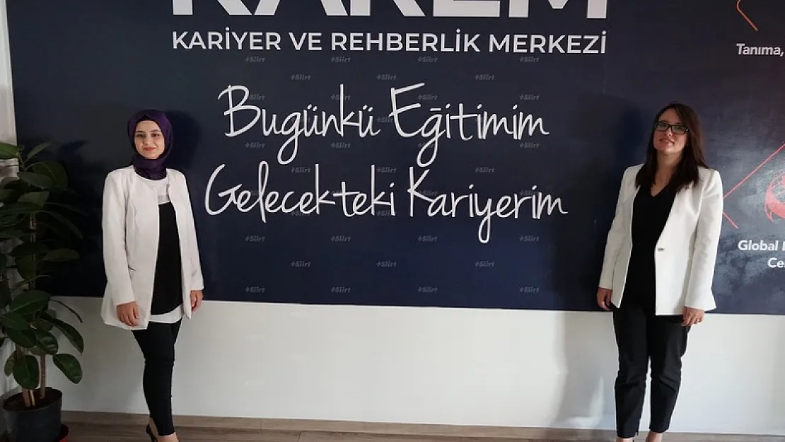 Öğrencilerin Gelecek Kaygısı