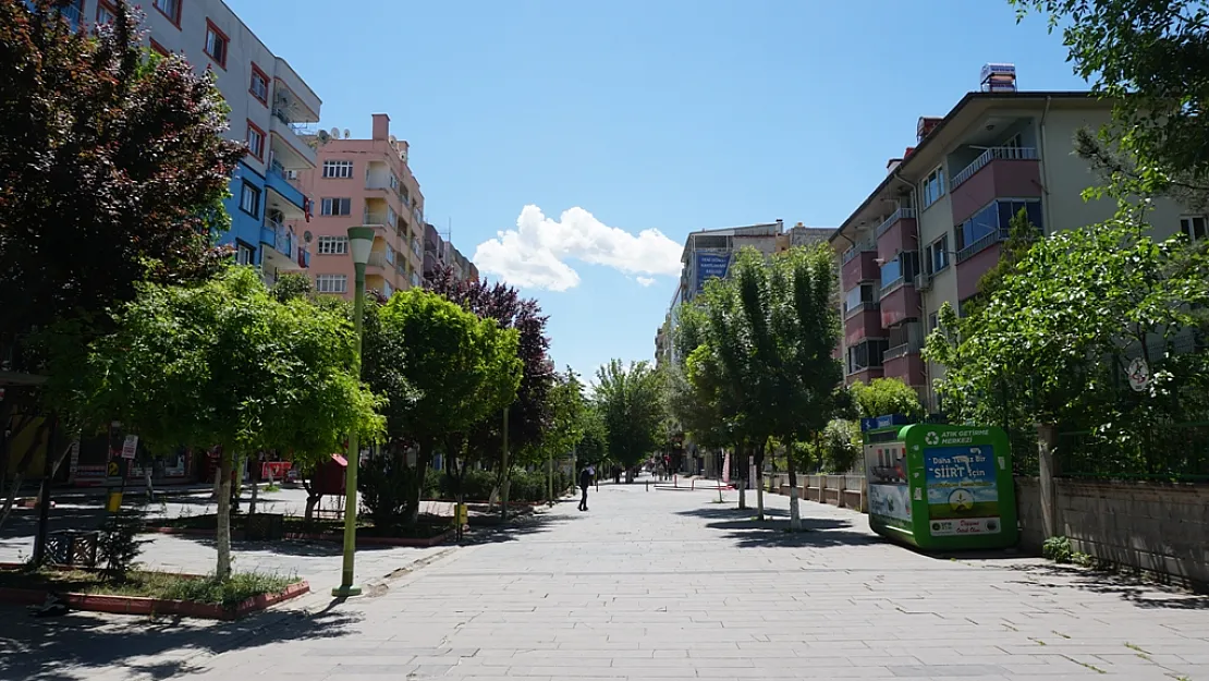 Yasak Uzatılacak Mı? Birinci Ağızdan Açıklama Geldi