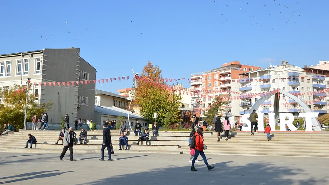 Eylül ayı işsizlik rakamları açıklandı