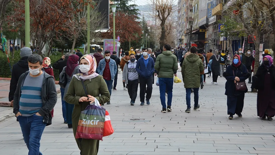 Hastanede ödediğini fazla ücretleri geri alabilirsiniz