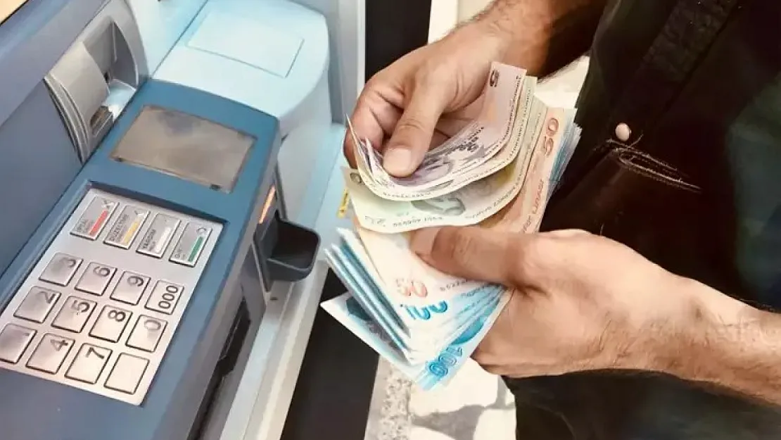 Dünyanın En Büyük Bankası ICBC, Türkiye'de Şube Sayısını Yarıya İndirdi