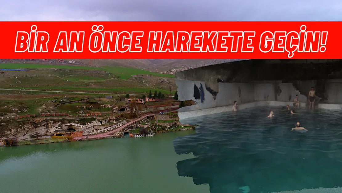 Şırnak Bile Harekete Geçti Siirt Yine Uyumakla Kalıyor Verilen Sözler Nerede!