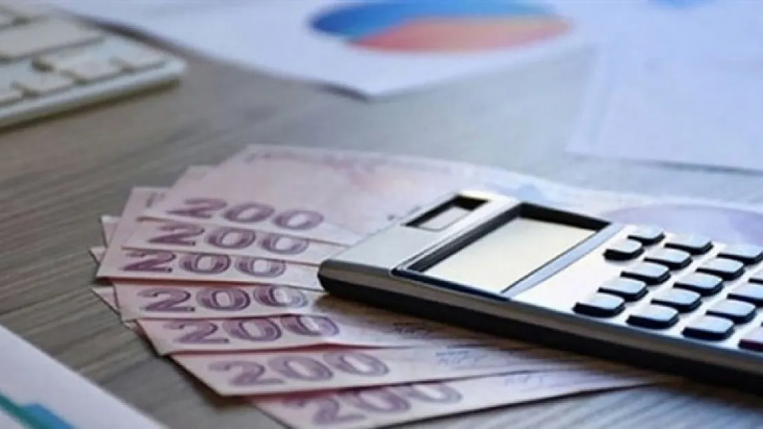 Düşük Gelirli Ailelere 50 Bin TL Finansal Destek!