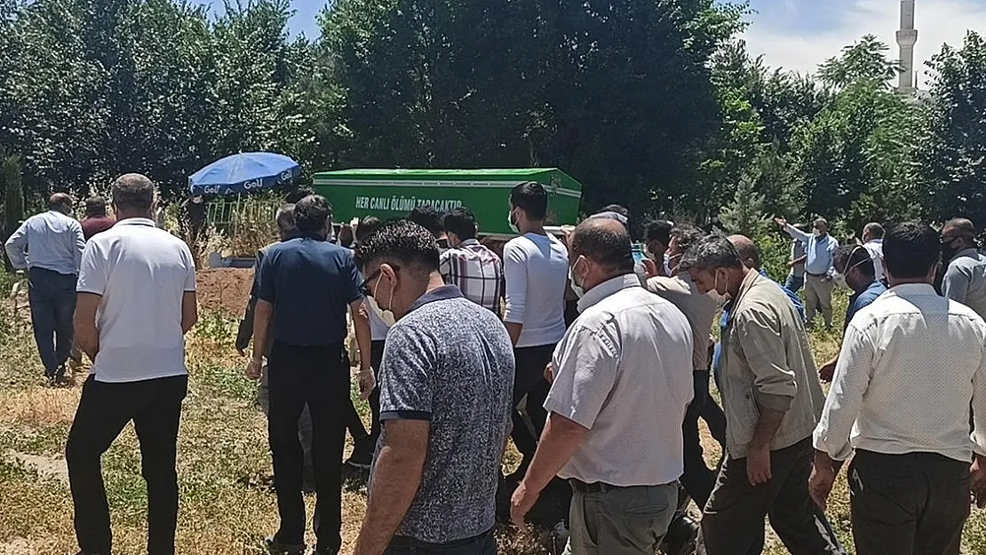 Siirt'te 3 Kişi Daha Koronavirüsten Öldü