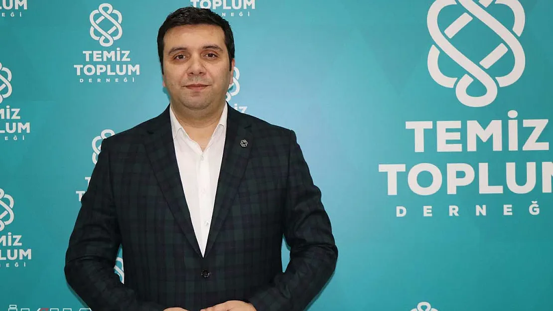 'Uyuşturucuya Bulaşma Yaşı 8'e Düştü'