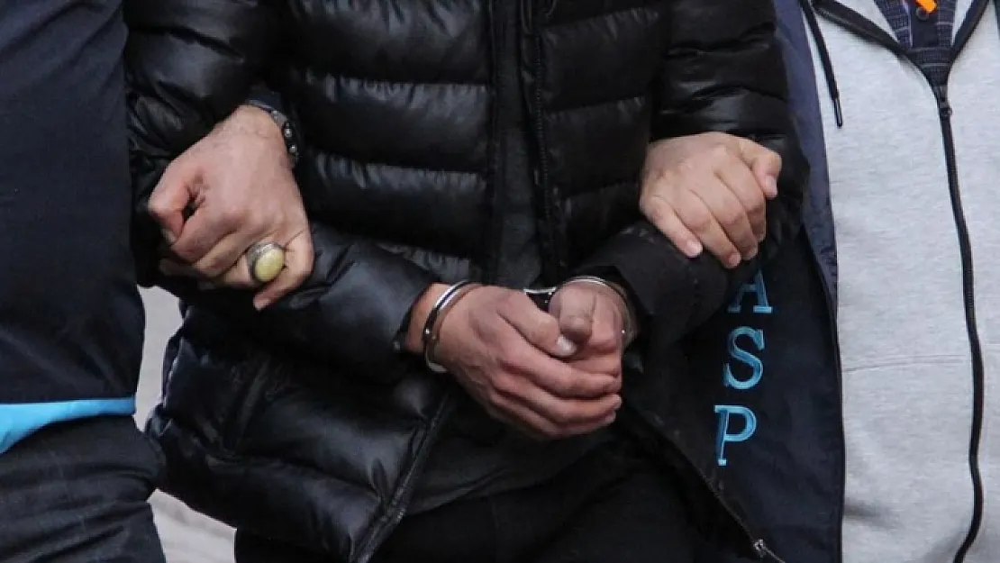 EGM: Depreme ilişkin provokatif paylaşımlarda bulunan 56 şahıs gözaltına alındı
