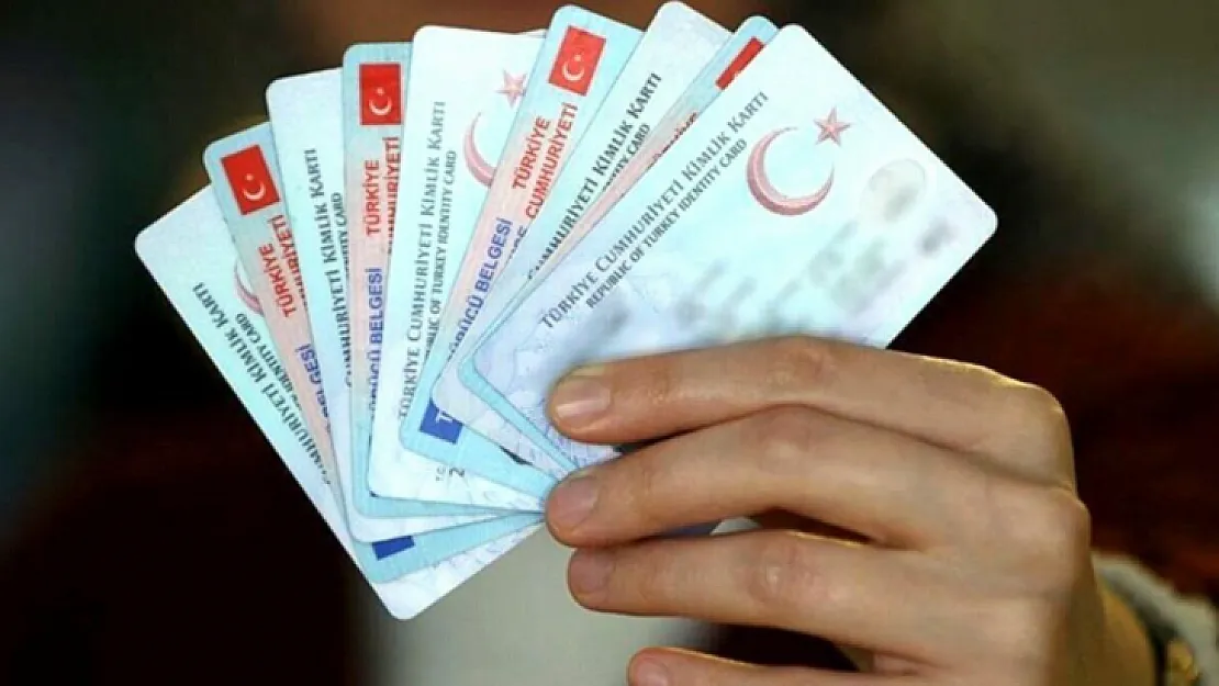 Ehliyette yeni dönem! İçişleri Bakanı Süleyman Soylu 'yeni bir süreç başlatıyoruz' diyerek duyurdu