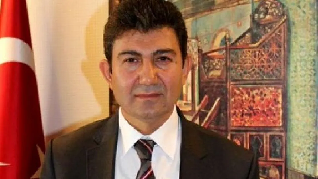 Eski TÜİK Başkanı Aydemir: 'Verilere benim de güvenim yok.'