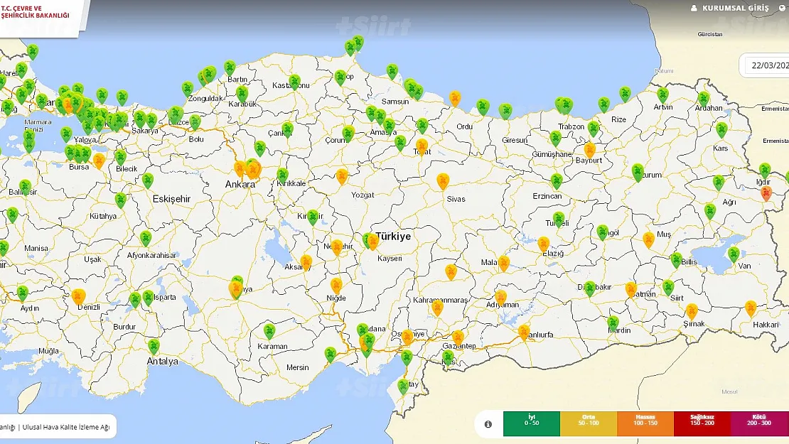 20 Yaşındaki Genç Parkta Ölü Bulundu