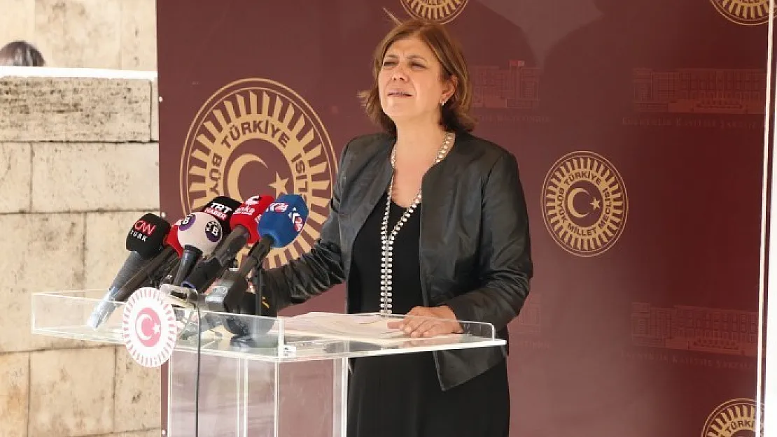 Genç Gönüllüler Platformu üyesi olmayan öğrenciye burs yok mu?
